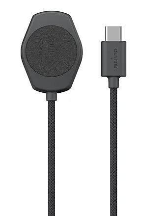 SUUNTO | Watch Charging Cable | 